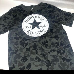 CONVERSE T-SHIRT